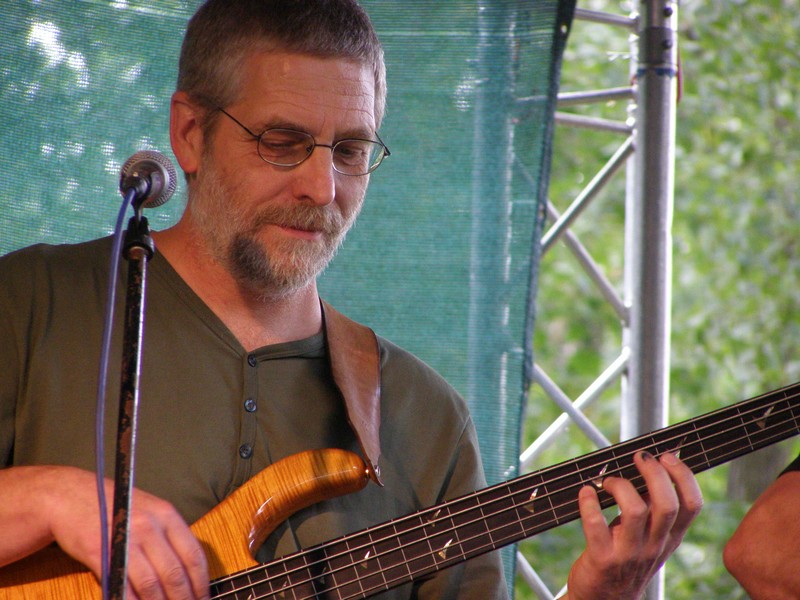 P7040989 Zahrada Dev tka